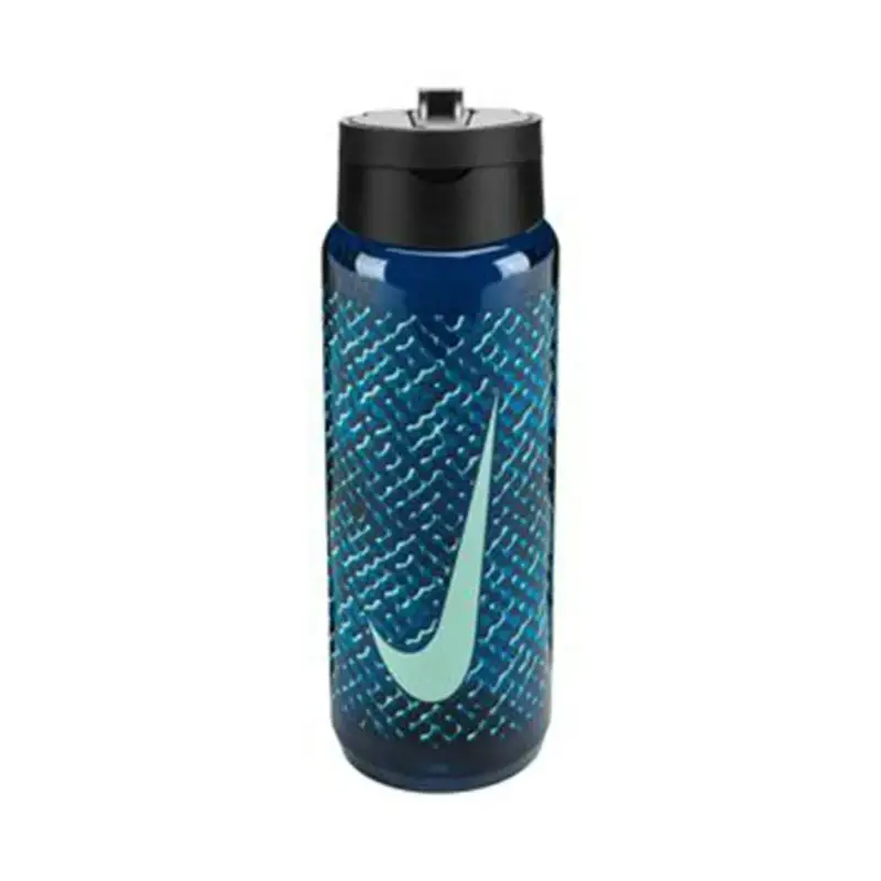Borraccia Nike Recharge Straw 24 OZ