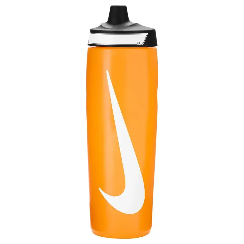 Borraccia Nike Refuel