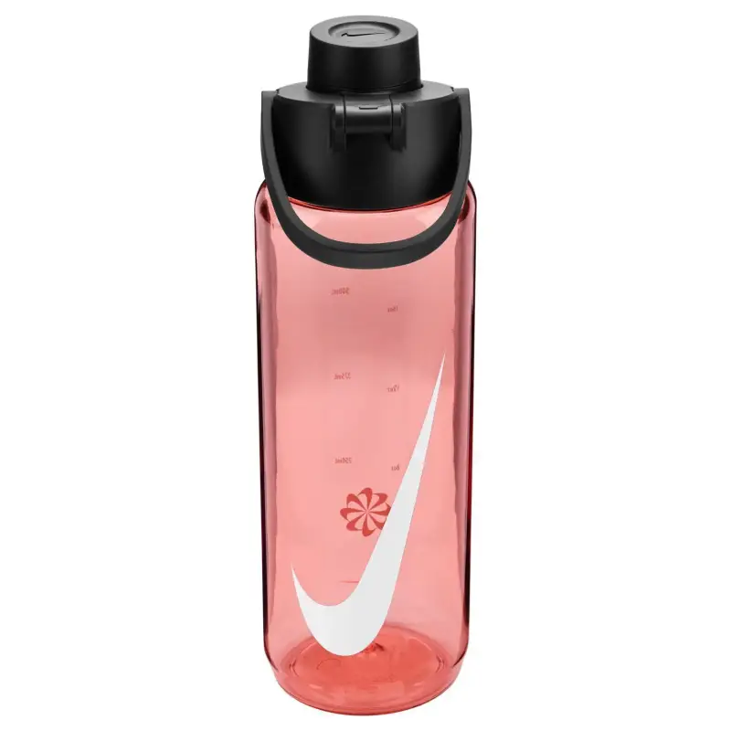 Borraccia Nike TR Renew Recharge Chug