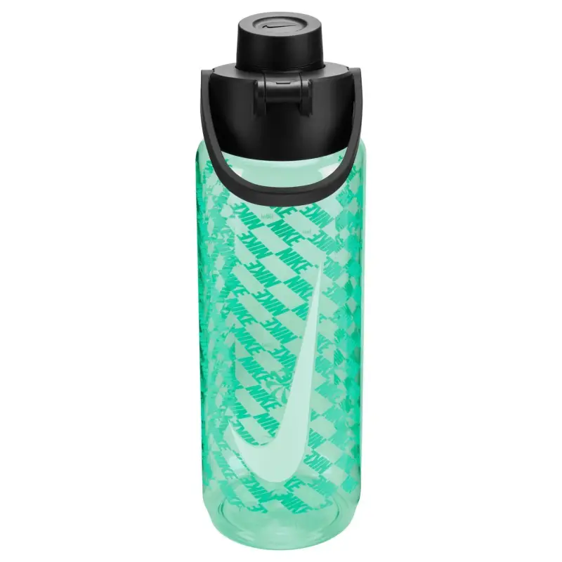 Borraccia termica Nike Tr Renew Chug Graphic