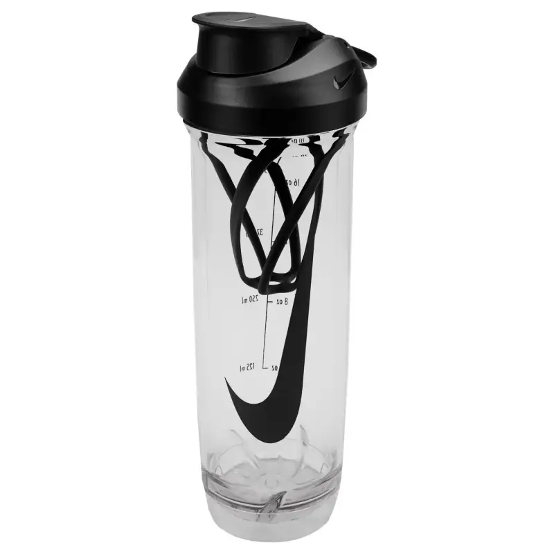 Borraccia termica Nike Tr Shaker 2 0