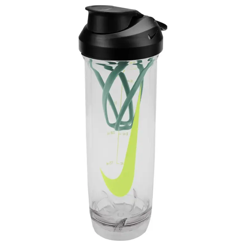 Borraccia termica Nike Tr Shaker 2 0