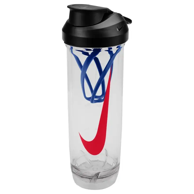 Borraccia termica Nike Tr Shaker 2 0