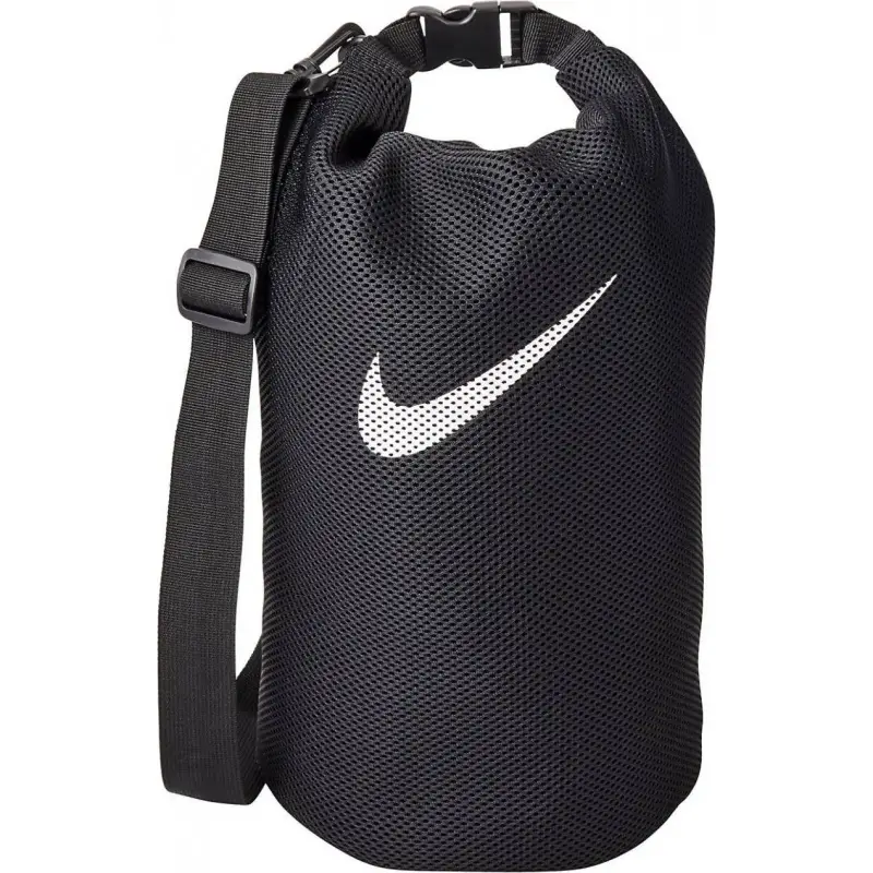 Borsa a rete impermeabile Nike Swim