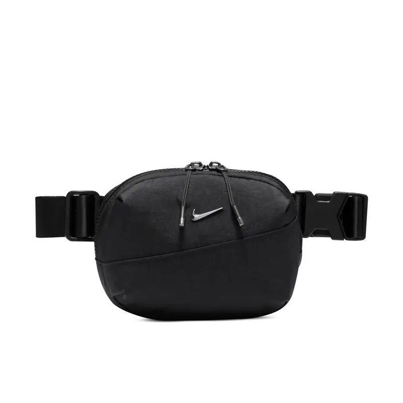 Nike Borsa a tracolla Multicolore 3851720