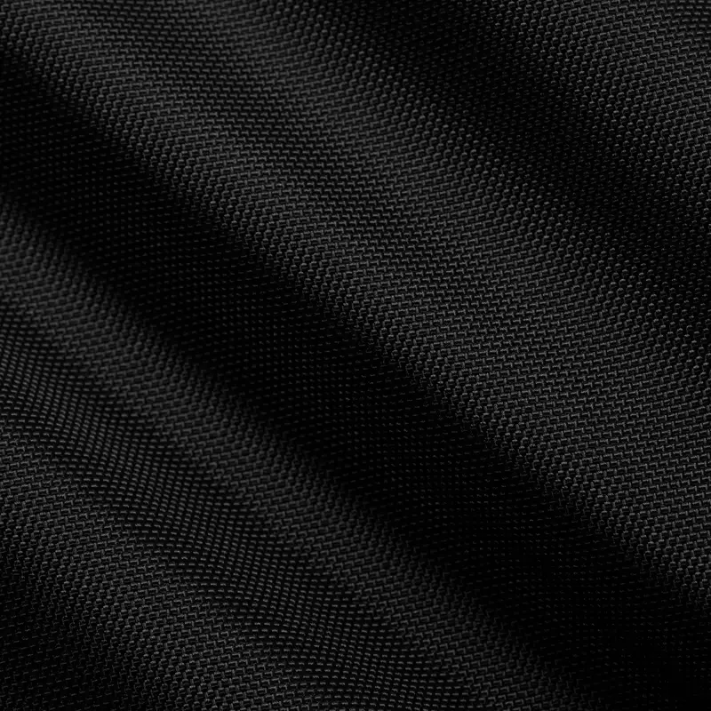 Borsa a tracolla Nike Commute Noir