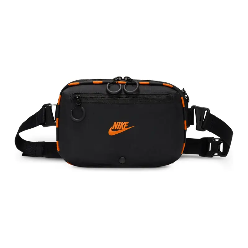 Nike Borsa a tracolla Multicolore 2782045