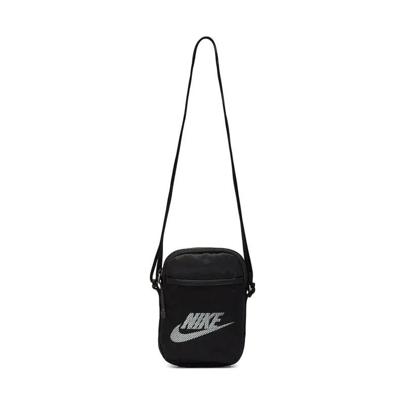Nike Borsa a tracolla Multicolore 2269441