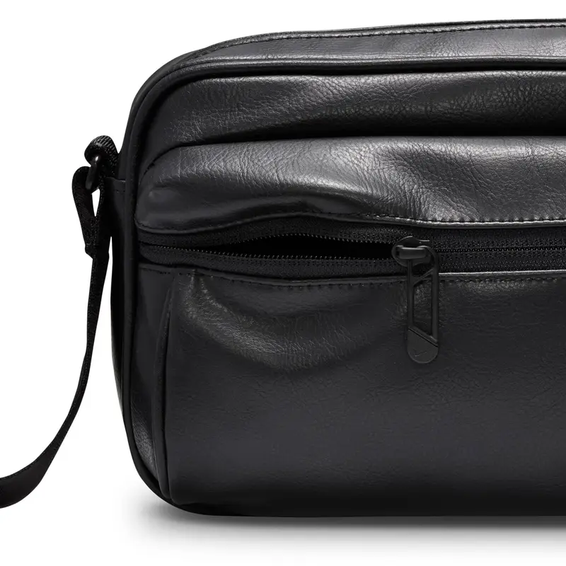 Nike Borsa a tracolla Multicolore 4217351