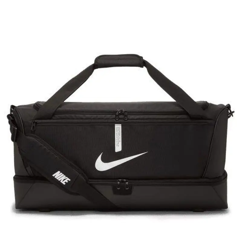 BORSA & borsoni da calcio nike nero | Nike