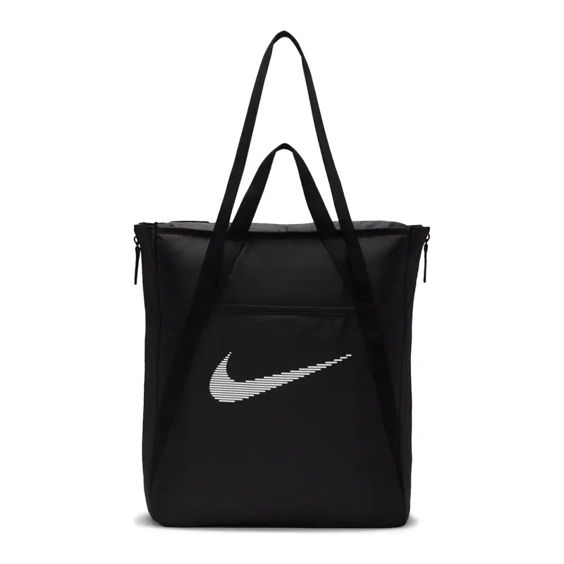 Borsa da donna Nike Noir