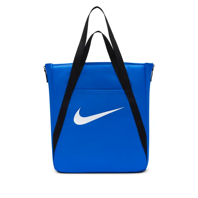 Borsa da donna Nike SP26 Bleu