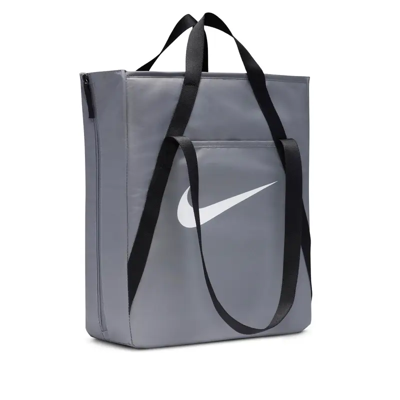 Borsa da donna Nike SP26 Gris