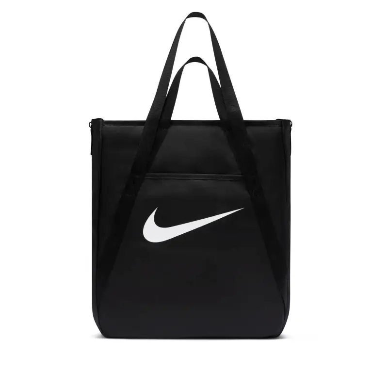 Borsa da donna Nike SP26 Noir