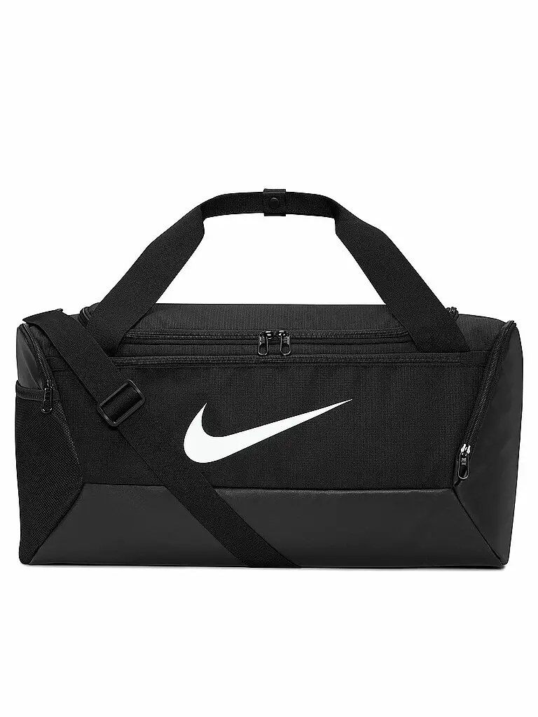 Borsa da training Brasilia 9 5 41L nero