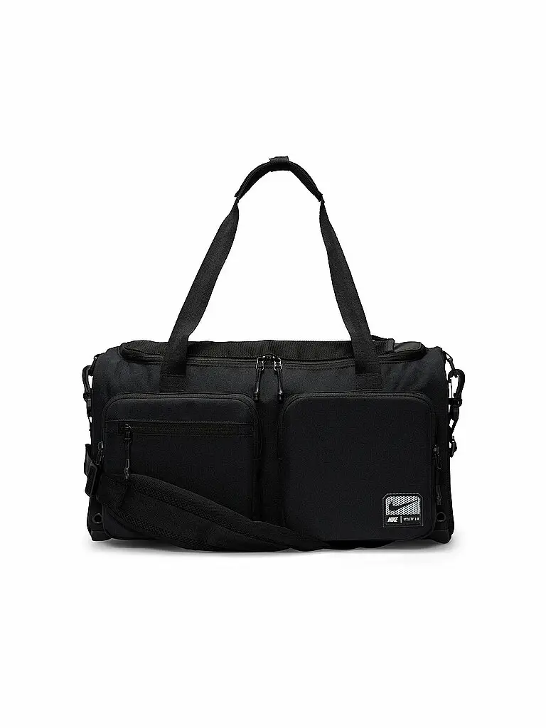 Borsa da training Utility Power 2 0 nero
