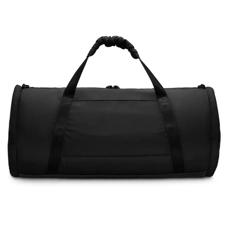 Borsa Duffle Nike Nike One Noir