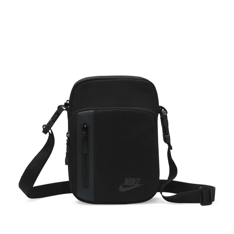 Borsa Nike Elemental Premium Noir