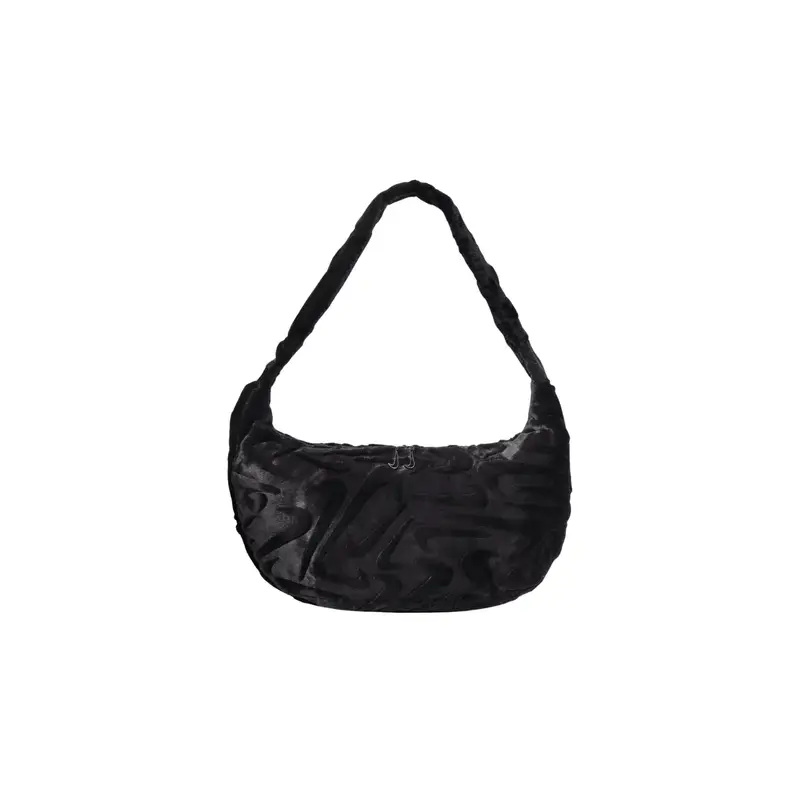 Borsa Nike NSW FX Noir