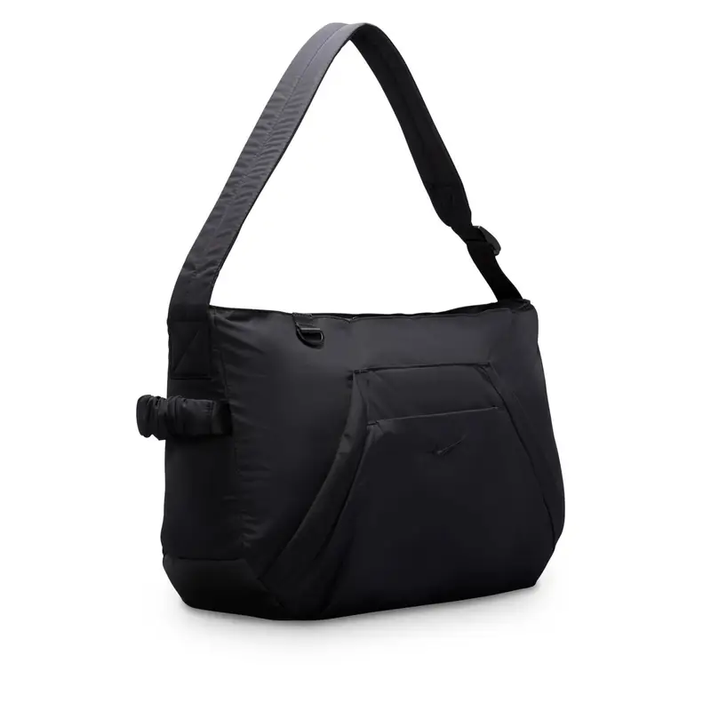 Borsa Nike One Noir