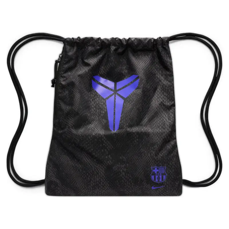 Borsa per corda FC Barcelona 2025/26