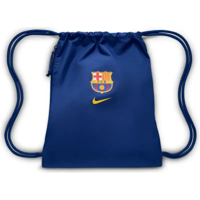 Borsa per corda FC Barcelona 2025/26