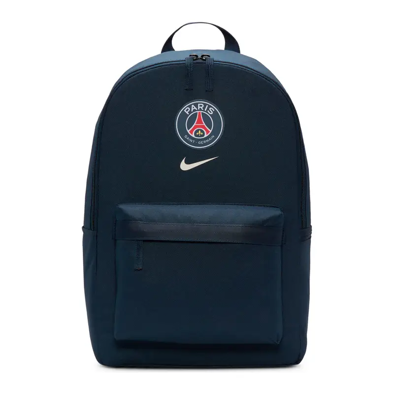 Borsa per corda PSG Heritage 2025/26 Bleu