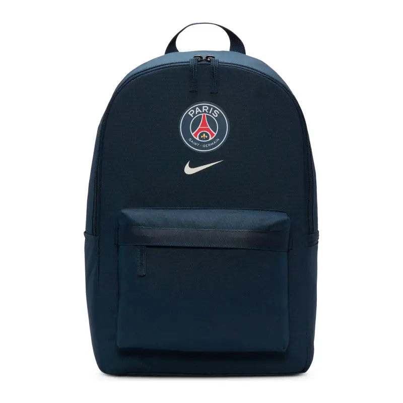 Borsa per corda PSG Heritage 2025/26