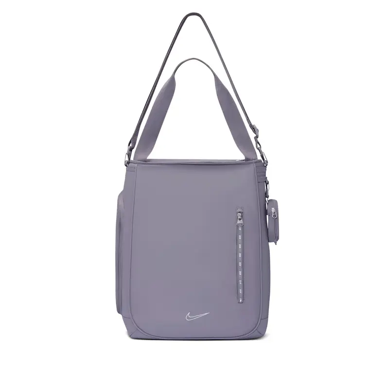 Borsa per il trasporto Nike Commute Gris