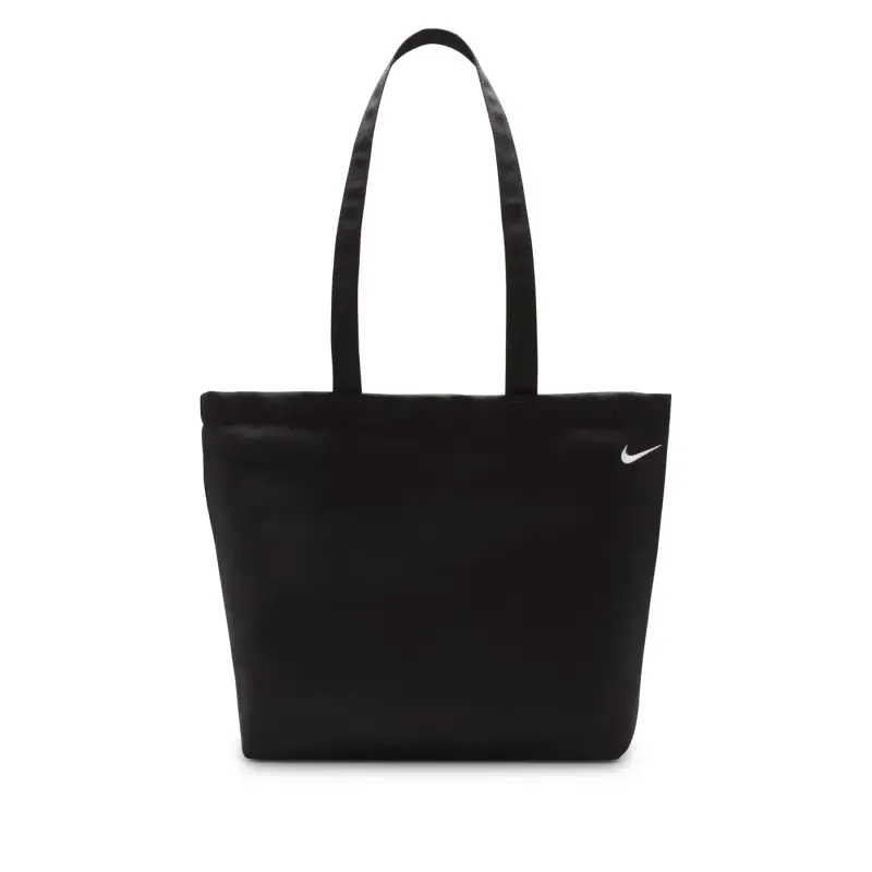 Borsa per il trasporto Nike Heritage 2 0 Noir