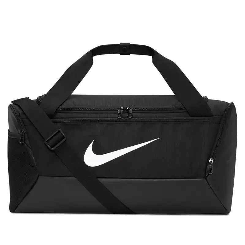 Borsa sportiva Nike Brasilia 9.5 Noir