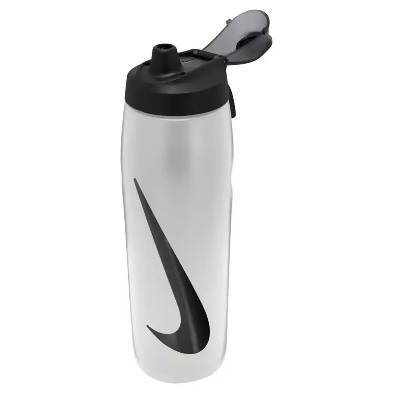 Bottiglia con coperchio bloccabile Nike Refuel