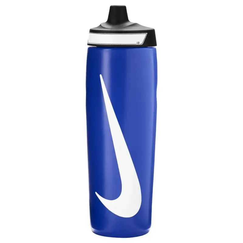 Bottiglia Nike Refuel 24 Oz