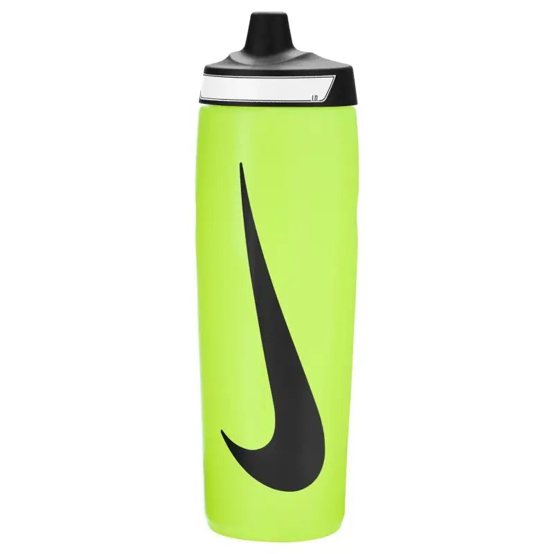 Bottiglia Nike Refuel 24 Oz