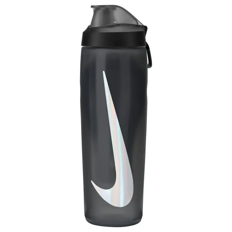Bottiglia Nike Refuel Locking Lid 24 Oz