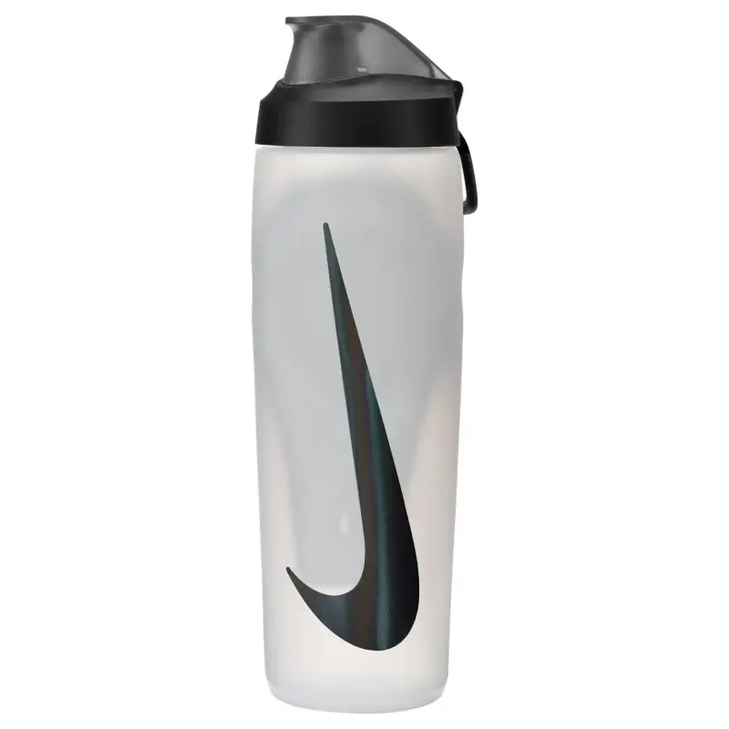 Bottiglia Nike Refuel Locking Lid 24 Oz
