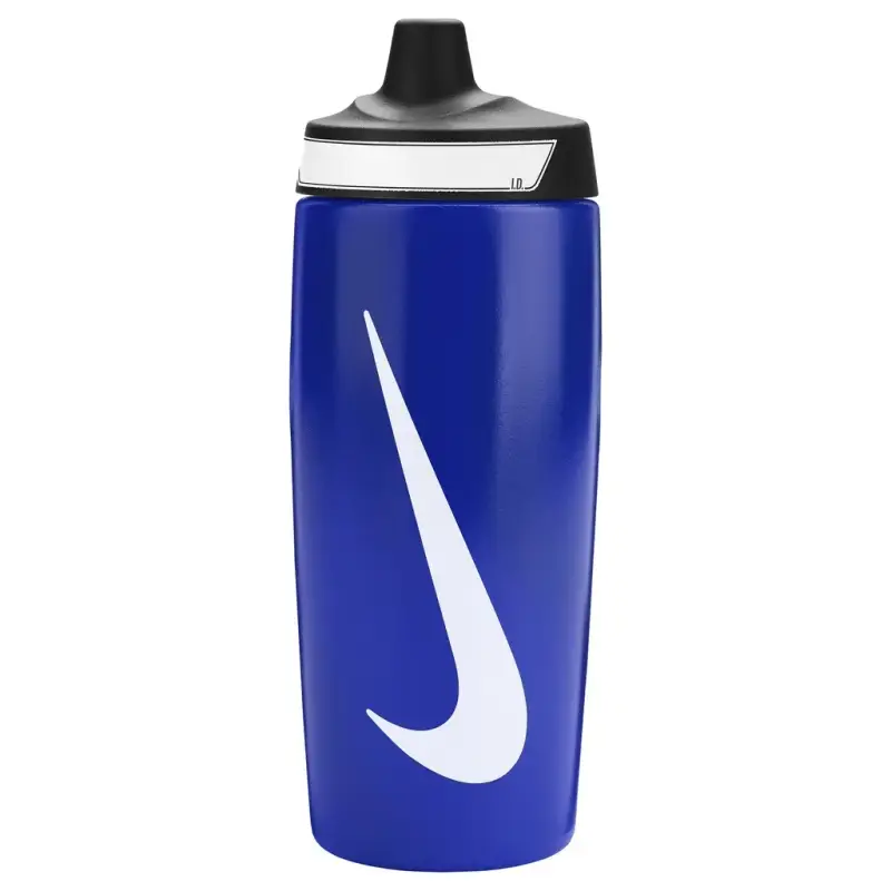 Bottiglia Nike Refuel