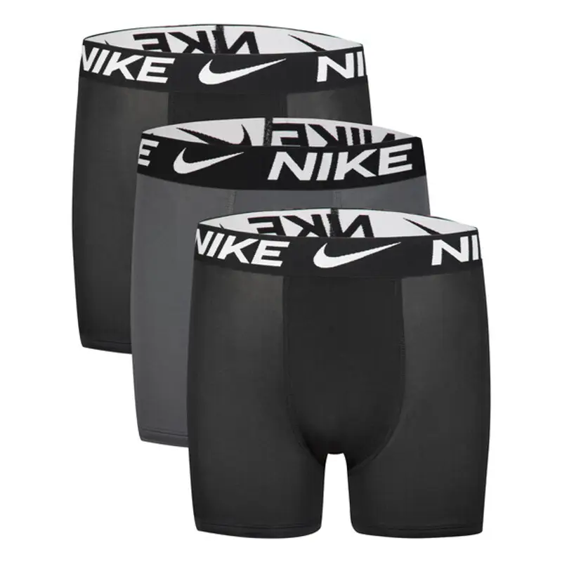 Nike Boxer Multicolore 2279922