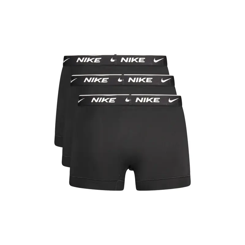 Nike Boxer Uomo Nero 3966456 miniatura 2