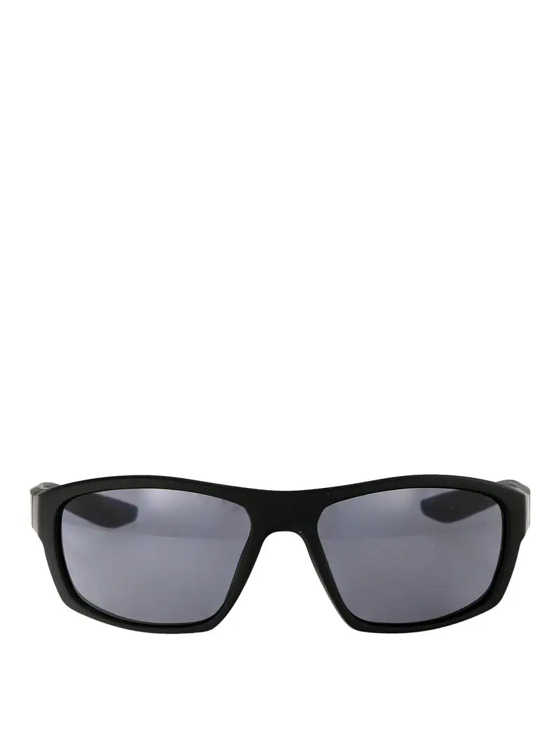 Brazen Boost Sunglasses Grigio