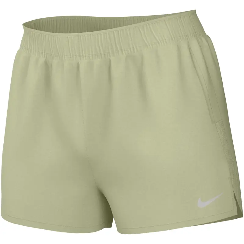 Breve Nike Dri-FiT Challenger Vert