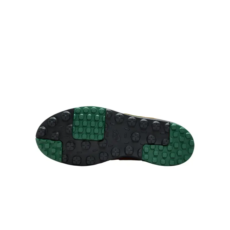 Nike Scarpe da ginnastica Uomo Marrone 4158499 miniatura 4