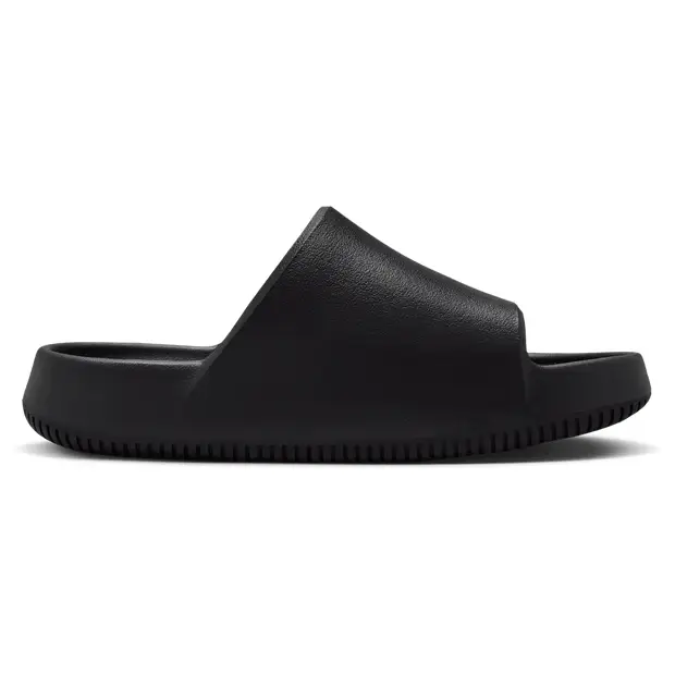 Calm Bambini - Sneakers Nero Black