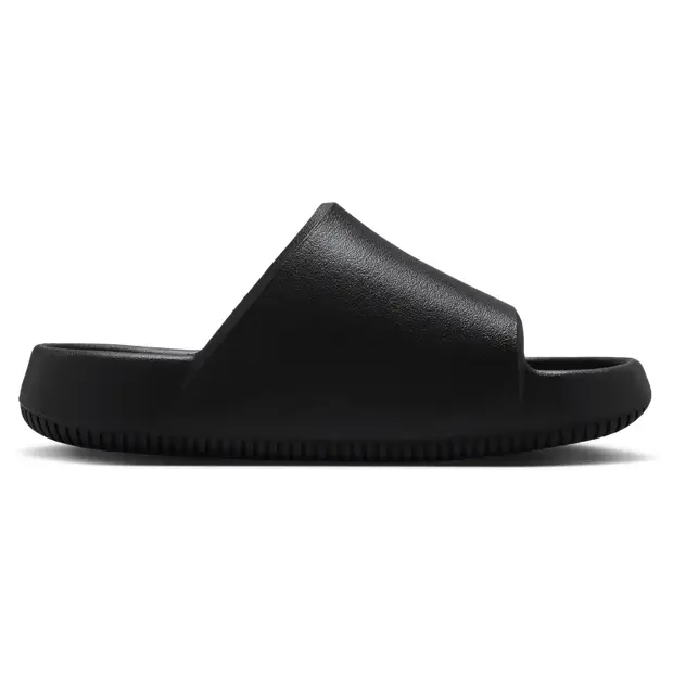 Calm Bambini - Sneakers Nero Black