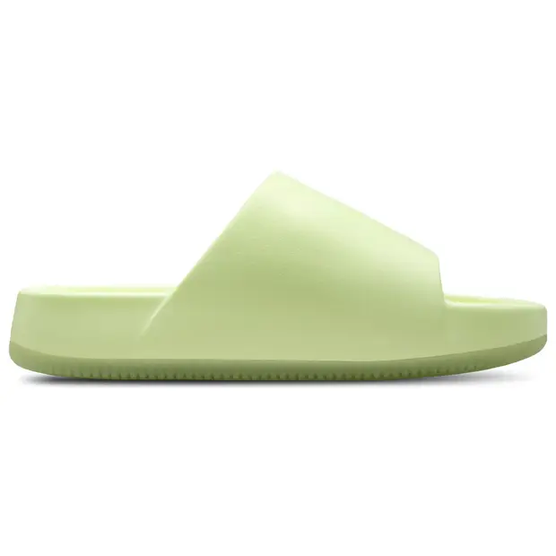 Calm Donna - Infradito e sandali Giallo Yellow