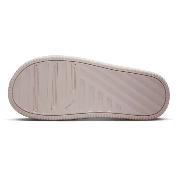 Calm Donna - Infradito e sandali Rosso - .5 - Rete/Sintetico Red