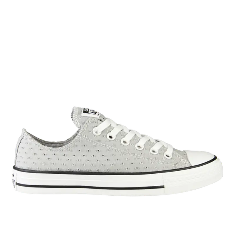 Nike Calm female Infradito e sandali - Bianco - Rete/Sintetico - Foot Locker