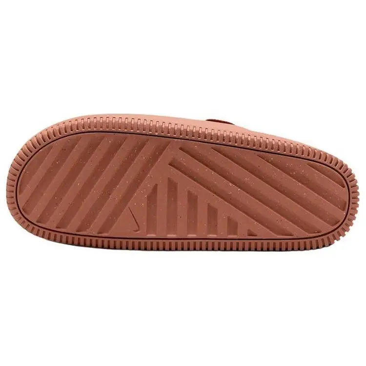 Nike Blush Donna Rosa 4299545 miniatura 4