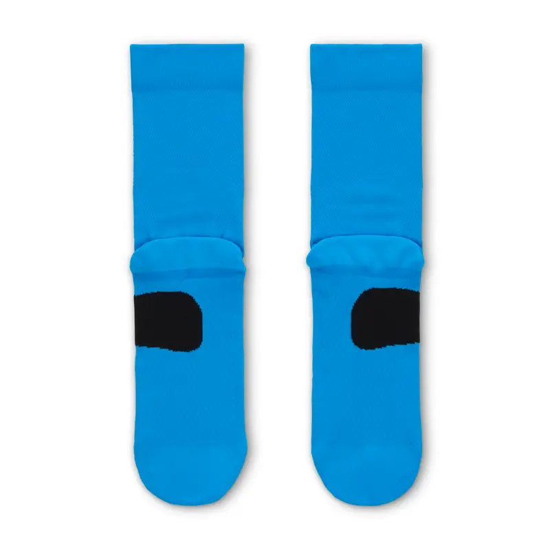 Nike Calze Multicolore 3437611