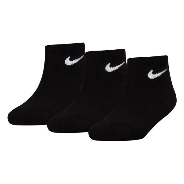 Nike Calze Multicolore 2812056